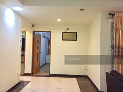 Blk 121 Rivervale Drive (Sengkang), HDB 5 Rooms #149692612